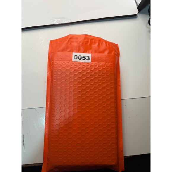 Inception DVD Region 1 Sci-Fi Mystery Leonardo DiCaprio - Picture 5 of 5